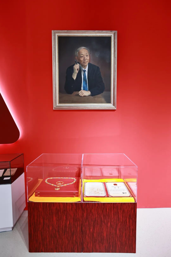 十四五1 十四五1