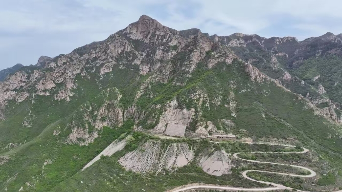 紅岸基地1 紅岸基地1