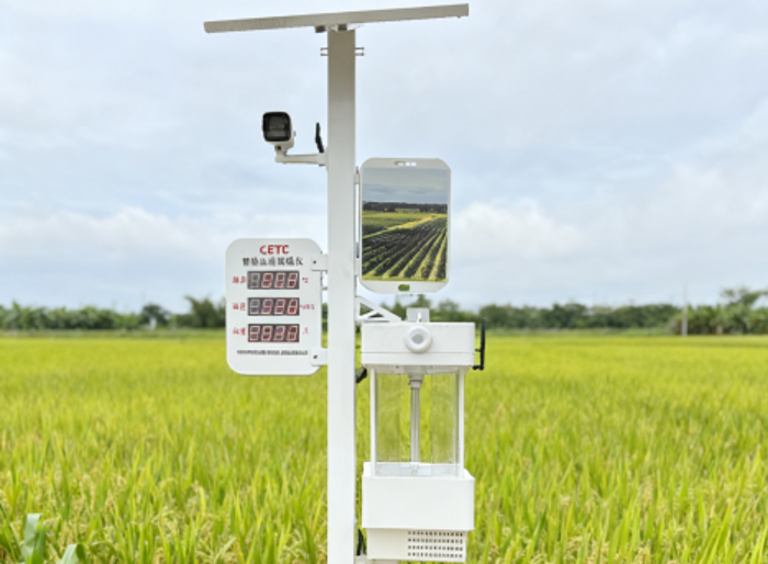 豐收節2 豐收節2