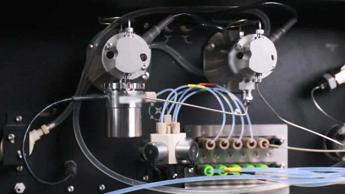 豐收節3 豐收節3